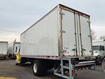 Used 2016 Freightliner M2 106 Conventional Cab Box Truck for sale #648168 - photo 2