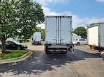 Used 2016 Freightliner M2 106 Conventional Cab Box Truck for sale #648169 - photo 5