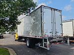Used 2016 Freightliner M2 106 Conventional Cab Box Truck for sale #648169 - photo 6