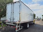 Used 2016 Freightliner M2 106 Conventional Cab Box Truck for sale #648169 - photo 2