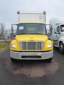 Used 2016 Freightliner M2 106 Conventional Cab Cab Chassis for sale #648170 - photo 2