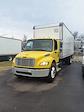 Used 2016 Freightliner M2 106 Conventional Cab Cab Chassis for sale #648170 - photo 1