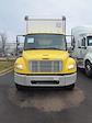 Used 2016 Freightliner M2 106 Conventional Cab Cab Chassis for sale #648170 - photo 2