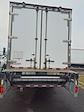 Used 2016 Freightliner M2 106 Conventional Cab Cab Chassis for sale #648170 - photo 5