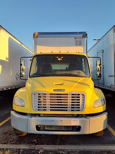 Used 2016 Freightliner M2 106 - photo 1