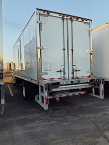 Used 2016 Freightliner M2 106 - photo 1