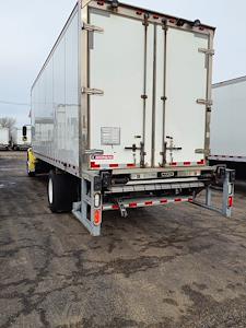 Used 2016 Freightliner M2 106 Conventional Cab Box Truck for sale #648172 - photo 2