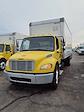 Used 2016 Freightliner M2 106 Conventional Cab Box Truck for sale #648172 - photo 1
