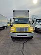 Used 2016 Freightliner M2 106 Conventional Cab Box Truck for sale #648172 - photo 3