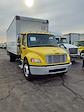 Used 2016 Freightliner M2 106 Conventional Cab Box Truck for sale #648172 - photo 4