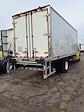 Used 2016 Freightliner M2 106 Conventional Cab Box Truck for sale #648172 - photo 5