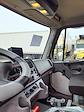 Used 2016 Freightliner M2 106 Conventional Cab Box Truck for sale #648172 - photo 7