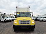 Used 2016 Freightliner M2 106 Conventional Cab Box Truck for sale #648216 - photo 3