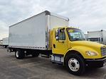 Used 2016 Freightliner M2 106 Conventional Cab Box Truck for sale #648216 - photo 4