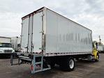 Used 2016 Freightliner M2 106 Conventional Cab Box Truck for sale #648216 - photo 5