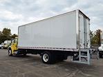 Used 2016 Freightliner M2 106 Conventional Cab Box Truck for sale #648216 - photo 2