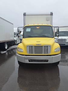 Used 2016 Freightliner M2 106 Conventional Cab Cab Chassis for sale #648217 - photo 2