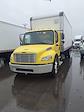 Used 2016 Freightliner M2 106 Conventional Cab Box Truck for sale #648217 - photo 1