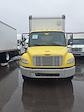 Used 2016 Freightliner M2 106 Conventional Cab Box Truck for sale #648217 - photo 3