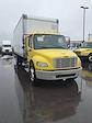 Used 2016 Freightliner M2 106 Conventional Cab Box Truck for sale #648217 - photo 4