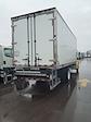 Used 2016 Freightliner M2 106 Conventional Cab Box Truck for sale #648217 - photo 5