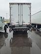 Used 2016 Freightliner M2 106 Conventional Cab Box Truck for sale #648217 - photo 6