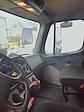 Used 2016 Freightliner M2 106 Conventional Cab Box Truck for sale #648217 - photo 7