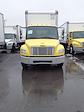 Used 2016 Freightliner M2 106 Conventional Cab Box Truck for sale #648219 - photo 3