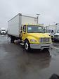 Used 2016 Freightliner M2 106 Conventional Cab Box Truck for sale #648219 - photo 4