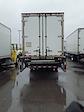 Used 2016 Freightliner M2 106 Conventional Cab Box Truck for sale #648219 - photo 6