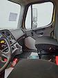 Used 2016 Freightliner M2 106 Conventional Cab Box Truck for sale #648219 - photo 7