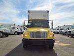 Used 2016 Freightliner M2 106 Conventional Cab Box Truck for sale #648239 - photo 3