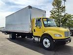 Used 2016 Freightliner M2 106 Conventional Cab Box Truck for sale #648239 - photo 4