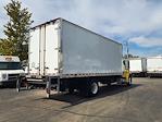 Used 2016 Freightliner M2 106 Conventional Cab Box Truck for sale #648239 - photo 5