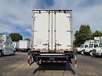 Used 2016 Freightliner M2 106 Conventional Cab Box Truck for sale #648239 - photo 6
