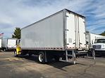 Used 2016 Freightliner M2 106 Conventional Cab Box Truck for sale #648239 - photo 2