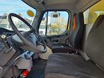 Used 2016 Freightliner M2 106 Conventional Cab Box Truck for sale #648239 - photo 7