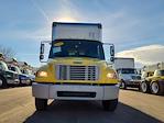 Used 2016 Freightliner M2 106 Conventional Cab Box Truck for sale #648240 - photo 3