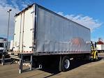 Used 2016 Freightliner M2 106 Conventional Cab Box Truck for sale #648240 - photo 5