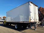 Used 2016 Freightliner M2 106 Conventional Cab Box Truck for sale #648240 - photo 2