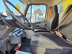 Used 2016 Freightliner M2 106 Conventional Cab Box Truck for sale #648240 - photo 7