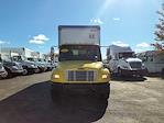 Used 2016 Freightliner M2 106 Conventional Cab Box Truck for sale #648241 - photo 3