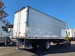Used 2016 Freightliner M2 106 Conventional Cab Box Truck for sale #648241 - photo 5