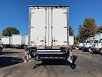 Used 2016 Freightliner M2 106 Conventional Cab Box Truck for sale #648241 - photo 6