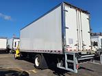 Used 2016 Freightliner M2 106 Conventional Cab Box Truck for sale #648241 - photo 2