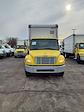 Used 2016 Freightliner M2 106 Conventional Cab Box Truck for sale #648242 - photo 3