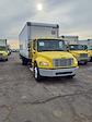 Used 2016 Freightliner M2 106 Conventional Cab Box Truck for sale #648242 - photo 4