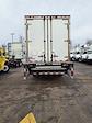 Used 2016 Freightliner M2 106 Conventional Cab Box Truck for sale #648242 - photo 6