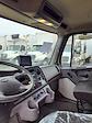 Used 2016 Freightliner M2 106 Conventional Cab Box Truck for sale #648242 - photo 7