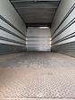 Used 2016 Freightliner M2 106 Conventional Cab Box Truck for sale #648242 - photo 8